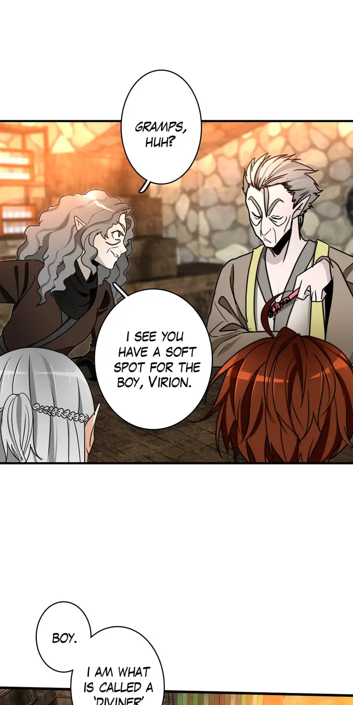 The Beginning After the End Chapter 23 image 41_optimized